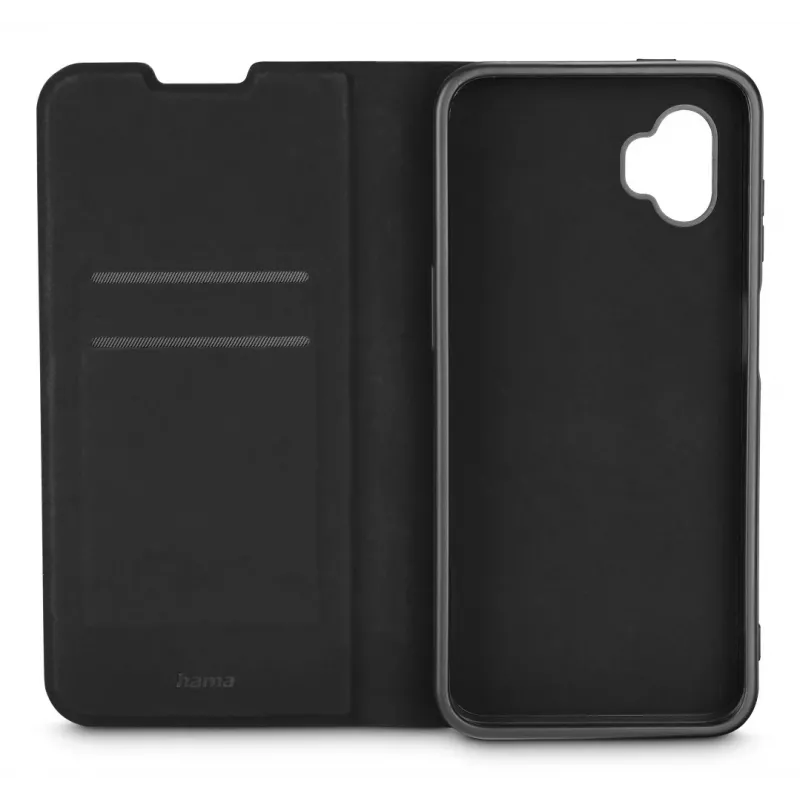 Custodia per cellulare Hama Daily Protect 16,8 cm (6,6