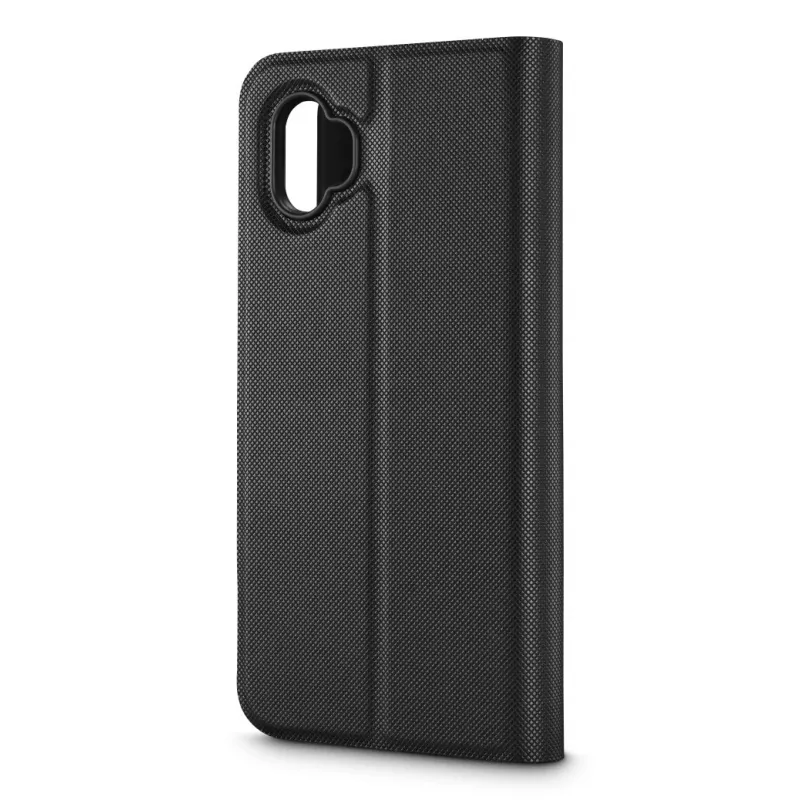 Custodia per cellulare Hama Daily Protect 16,8 cm (6,6