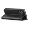 Custodia per cellulare Hama Daily Protect 16,8 cm (6,6