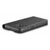 Custodia per cellulare Hama Daily Protect 16,8 cm (6,6