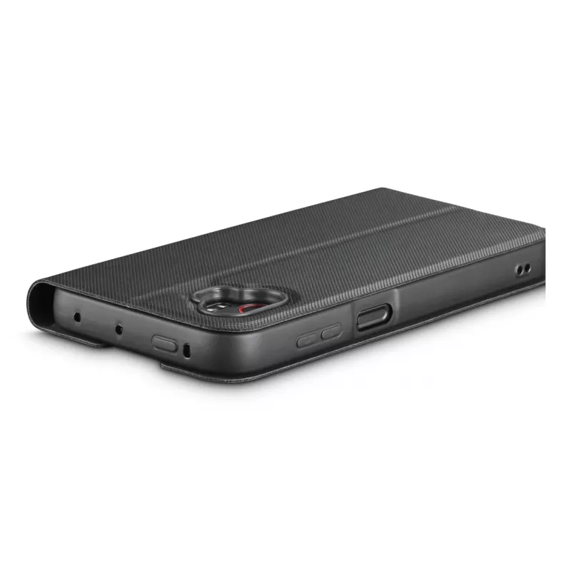 Custodia per cellulare Hama Daily Protect 16,8 cm (6,6