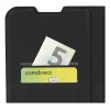 Custodia per cellulare Hama Daily Protect 16,8 cm (6,6
