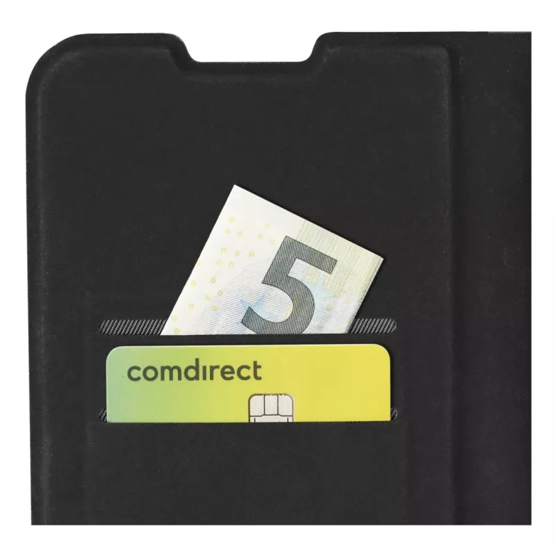 Custodia per cellulare Hama Daily Protect 16,8 cm (6,6