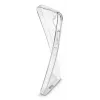 Custodia per cellulare Hama Always Clear 16,8 cm (6,6