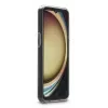 Custodia per cellulare Hama Always Clear 16,8 cm (6,6