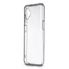 Custodia per cellulare Hama Always Clear 16,8 cm (6,6