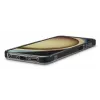 Custodia per cellulare Hama Always Clear 16,8 cm (6,6