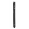 Custodia per cellulare Hama Always Clear 16,8 cm (6,6