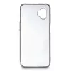 Custodia per cellulare Hama Always Clear 16,8 cm (6,6