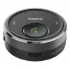 Ricevitore musicale Bluetooth Hama 00014173 7 m nero, grigio, argento