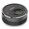 Ricevitore musicale Bluetooth Hama 00014173 7 m nero, grigio, argento