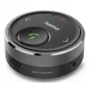 Ricevitore musicale Bluetooth Hama 00014173 7 m nero, grigio, argento