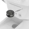 Ricevitore musicale Bluetooth Hama 00014173 7 m nero, grigio, argento