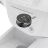 Ricevitore musicale Bluetooth Hama 00014173 7 m nero, grigio, argento