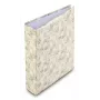 Album fotografico Hama Network beige, nero 200 fogli 10 x 15 cm
