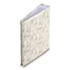 Album fotografico Hama Network beige, nero 200 fogli 10 x 15 cm
