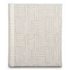 Album fotografico Hama Boho marrone 20 fogli 5,4 x 8,6 cm