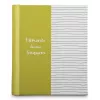 Album fotografico Hama Treasure multicolore 20 fogli 5,4 x 8,6 cm
