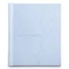 Album fotografico Hama Life blu 20 fogli 5,4 x 8,6 cm