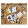 Album fotografico Hama Life blu 20 fogli 5,4 x 8,6 cm