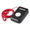 Telecomando Hama BRS5 Bluetooth per smartphone, tablet a pulsanti