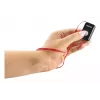 Telecomando Hama BRS5 Bluetooth per smartphone, tablet a pulsanti