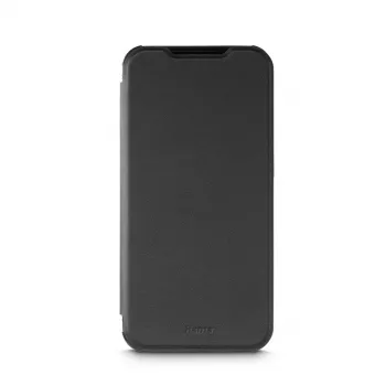 Hama Extreme Protect cover per Samsung Galaxy A17, nero (00080252)