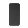 Hama Extreme Protect cover per Samsung Galaxy A17, nero (00080252)