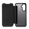 Hama Extreme Protect cover per Samsung Galaxy A17, nero (00080252)
