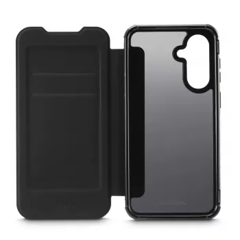 Hama Extreme Protect cover per Samsung Galaxy A17, nero (00080252)
