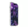 Cover LAUT CRYSTAL MATTER iPhone 17 Air 16,5 cm trasparente