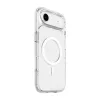 Cover LAUT CRYSTAL MATTER iPhone 17 Air 16,5 cm trasparente