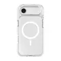 Cover LAUT CRYSTAL MATTER iPhone 17 Air 16,5 cm trasparente