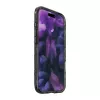 Cover LAUT CRYSTAL MATTER iPhone 17 Air 6.5 inch nero