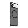 Cover LAUT CRYSTAL MATTER iPhone 17 Air 6.5 inch nero