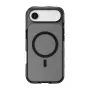 Cover LAUT CRYSTAL MATTER iPhone 17 Air 6.5 inch nero