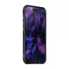 Cover LAUT HUEX WAVE iPhone 17 Air 16,5 cm marrone