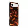 Cover LAUT HUEX WAVE iPhone 17 Air 16,5 cm marrone