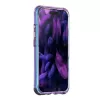 LAUT Aero Holo custodia per iPhone 17 Air, Holo Midnight