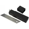Stanley FatMax 3-11-725 lama spezzabile, 25 mm