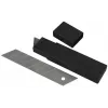 Stanley FatMax 3-11-725 lama spezzabile, 25 mm