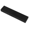 Stanley FatMax 3-11-725 lama spezzabile, 25 mm