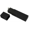 Stanley FatMax 3-11-725 lama spezzabile, 25 mm