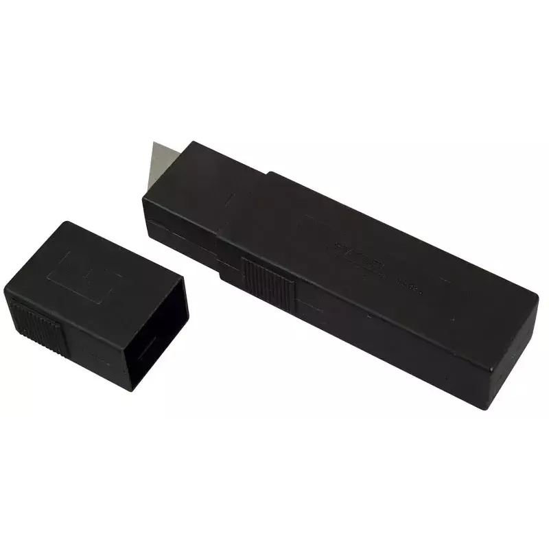Stanley FatMax 3-11-725 lama spezzabile, 25 mm