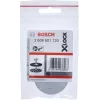 Bosch 2 608 601 720 accessorio per smerigliatrice angolare platorello di supporto