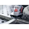 Bosch 2 608 601 724 accessorio per smerigliatrice angolare platorello di supporto