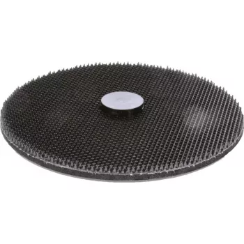 Bosch 2 608 601 724 accessorio per smerigliatrice angolare platorello di supporto