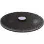Bosch 2 608 601 724 accessorio per smerigliatrice angolare platorello di supporto