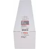 Bosch ‎2608601740 sega a tazza 1 pz.