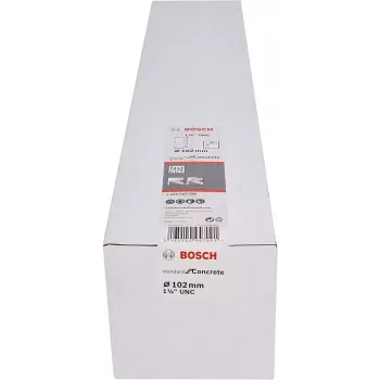 Bosch ‎2608601740 sega a tazza 1 pz.